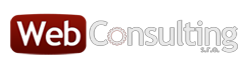 webconsulting